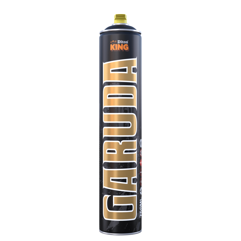 Diton King 750ml